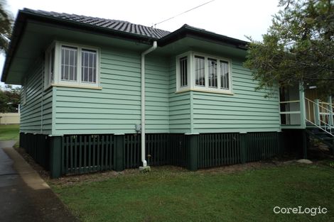 Property photo of 82 Wickham Street Brighton QLD 4017