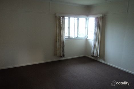 Property photo of 82 Wickham Street Brighton QLD 4017