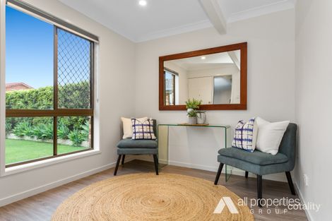 Property photo of 4 Crestone Place Algester QLD 4115