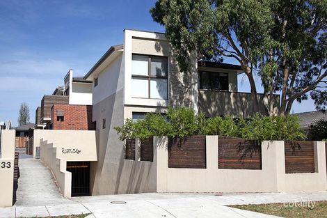 Property photo of 3/33 Moonya Road Carnegie VIC 3163