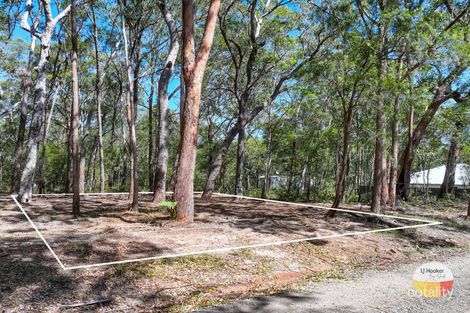 6-8 Cook Ave, Russell Island, QLD 4184