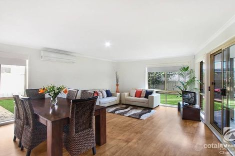 Property photo of 14 Mainsail Court Lake Munmorah NSW 2259