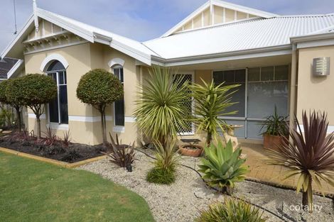 17 Claughton Way, Glen Iris, WA 6230