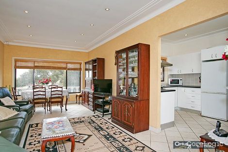 Property photo of 34 Eleanor Avenue Belmore NSW 2192