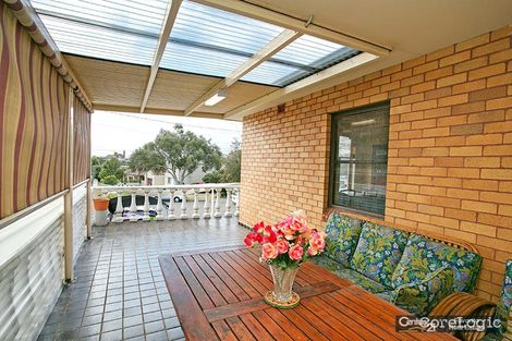 Property photo of 34 Eleanor Avenue Belmore NSW 2192