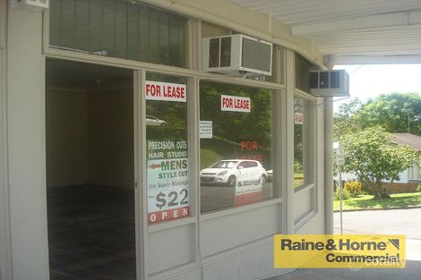 15 Kullaroo St, The Gap, QLD 4061