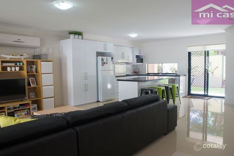 Property photo of 3/27 Station Road Bethania QLD 4205