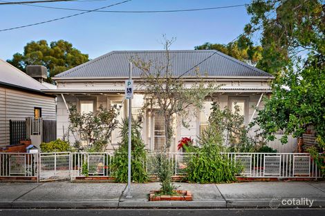 196 Victoria St, Brunswick, VIC 3056