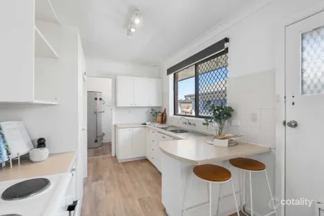 Property photo of 269 Dalton Street Orange NSW 2800