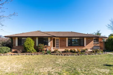 269 Dalton St, Orange, NSW 2800
