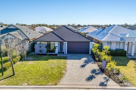 20 Rimfire St, Byford, WA 6122