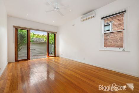 Property photo of 22 Portland Place South Yarra VIC 3141