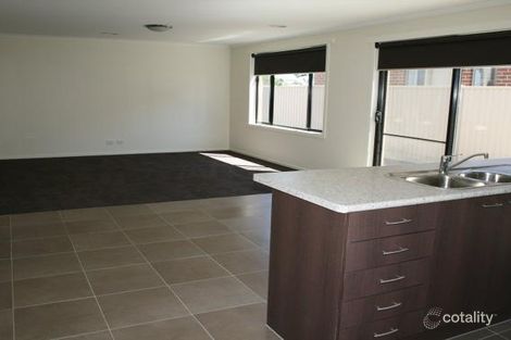 Property photo of 1 Robilliard Way Sebastopol VIC 3356