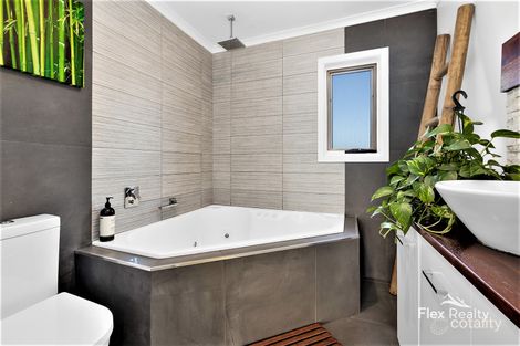 Property photo of 3 Payne Street Hillcrest TAS 7320