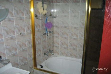 Property photo of 75 Sutton Road Ashcroft NSW 2168