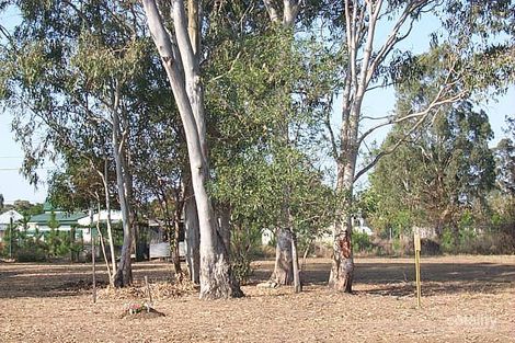 109 Steley St, Howard, QLD 4659