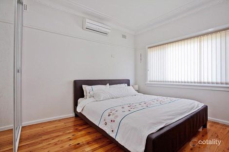 Property photo of 17 Kerry Road Blacktown NSW 2148