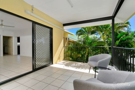 Property photo of 10/3-9 Stratford Parade Stratford QLD 4870