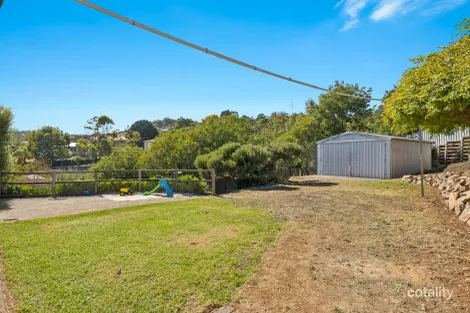 Property photo of 18 Evandale Circuit Happy Valley SA 5159