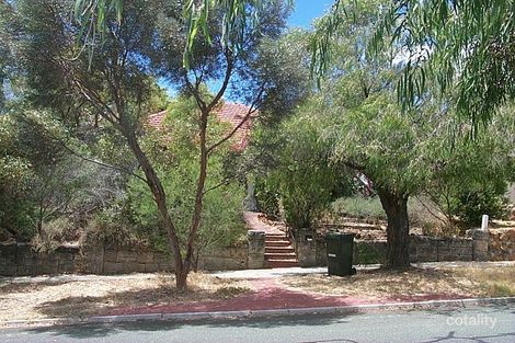 128 Mckenzie St, Wembley, WA 6014