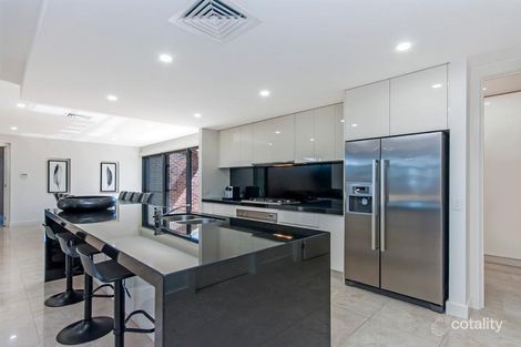 Property photo of 18 Flinders Street Warrnambool VIC 3280