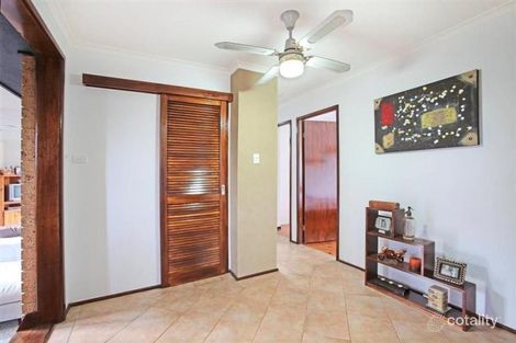 Property photo of 14 Othello Avenue Rosemeadow NSW 2560