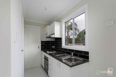 18a Alpine Ave, San Remo, NSW 2262