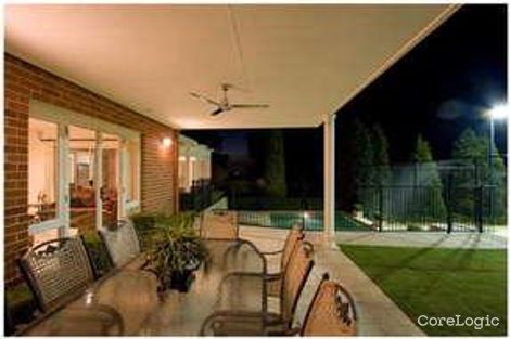 Property photo of 22 Crego Road Glenhaven NSW 2156