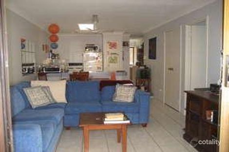 Property photo of 21/35A Grevillea Drive Varsity Lakes QLD 4227