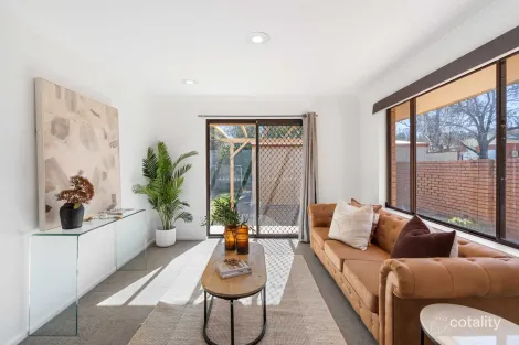 Property photo of 269 Dalton Street Orange NSW 2800