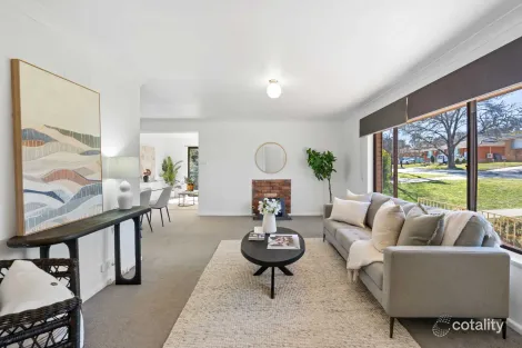 Property photo of 269 Dalton Street Orange NSW 2800