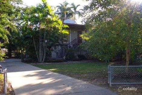 Property photo of 4 Bee Court Malak NT 0812