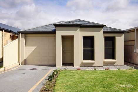 21a Guildford St, Clearview, SA 5085