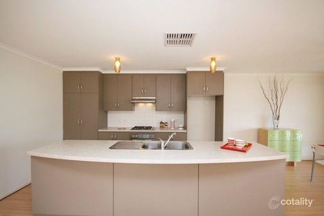 Property photo of 21A Guildford Street Clearview SA 5085