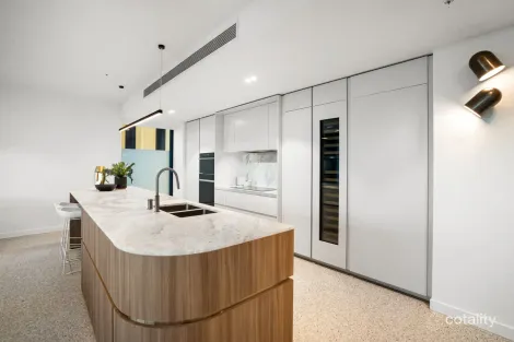 Property photo of 1204/38 Ryrie Street Geelong VIC 3220
