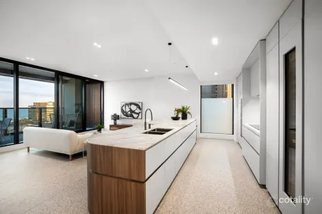 Property photo of 1204/38 Ryrie Street Geelong VIC 3220