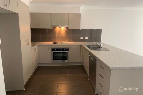 Property photo of 5 Blacksmith Road Gillieston Heights NSW 2321
