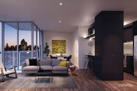 573 High St, Prahran, VIC 3181