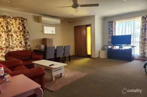 Property photo of 9/100 Echuca Road Mooroopna VIC 3629