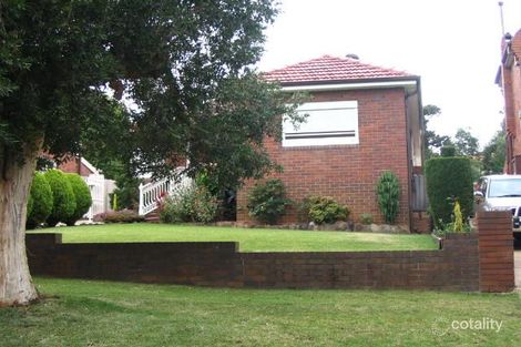 54 Monaro Ave, Kingsgrove, NSW 2208