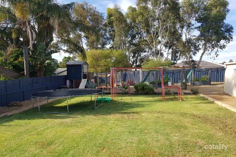 Property photo of 4 Prussian Way Boddington WA 6390