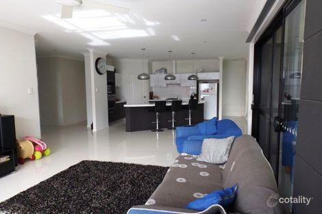 Property photo of 112 Shara Boulevard Ocean Shores NSW 2483