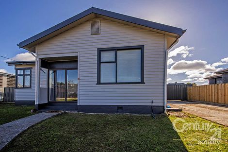 Property photo of 14 Chettle Street Devonport TAS 7310