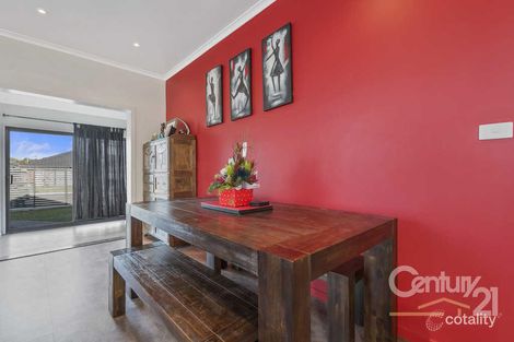 Property photo of 14 Chettle Street Devonport TAS 7310