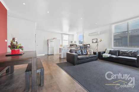 Property photo of 14 Chettle Street Devonport TAS 7310