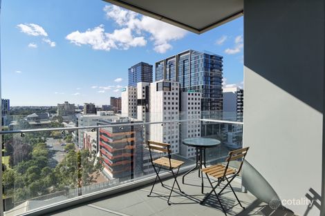 1008/180 Morphett St, Adelaide, SA 5000