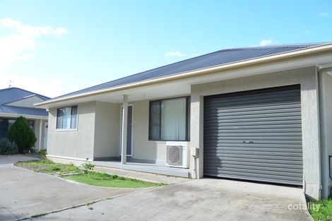 4/11 Trafalgar St, Young, NSW 2594