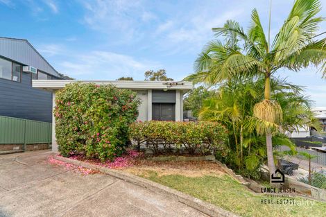 1/24 Haig St, Belmont, NSW 2280