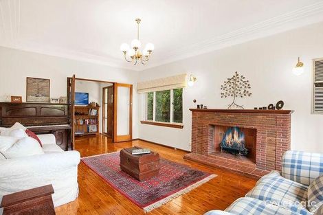 Property photo of 31 Kendall Street Pymble NSW 2073