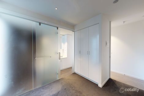 Property photo of 103/102 Rankins Road Kensington VIC 3031